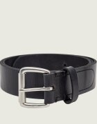 Polo Ralph Lauren De piele curea