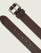 Polo Ralph Lauren De piele curea