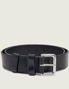 Polo Ralph Lauren De piele curea