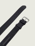Polo Ralph Lauren De piele curea