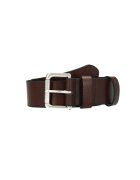 Polo Ralph Lauren De piele curea