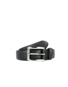 Polo Ralph Lauren De piele curea
