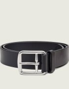 Polo Ralph Lauren De piele curea