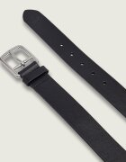 Polo Ralph Lauren De piele curea