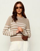 Polo Ralph Lauren De piele geantă pe umăr ID