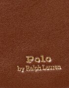 Polo Ralph Lauren De piele geantă pe umăr ID