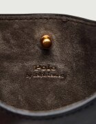 Polo Ralph Lauren De piele geantă pe umăr ID
