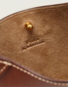Polo Ralph Lauren De piele geantă pe umăr Id