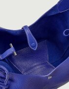 Polo Ralph Lauren De piele geantă pe umăr Play