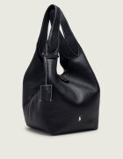 Polo Ralph Lauren De piele geantă pe umăr polo Play