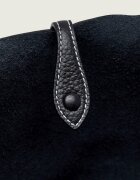 Polo Ralph Lauren De piele geantă pe umăr polo Play