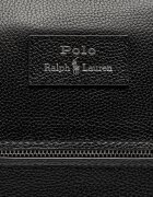 Polo Ralph Lauren De piele geantă pentru laptop 15"