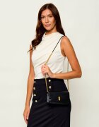 Polo Ralph Lauren De piele geantă poștaș/poșetă plic Id