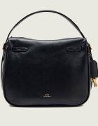 Polo Ralph Lauren De piele geantă shopper ID