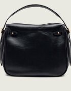 Polo Ralph Lauren De piele geantă shopper ID