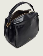 Polo Ralph Lauren De piele geantă shopper ID