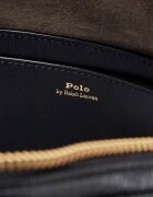 Polo Ralph Lauren De piele geantă shopper ID