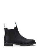 Polo Ralph Lauren De piele ghete chelsea RADFORD CHLS
