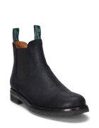 Polo Ralph Lauren De piele ghete chelsea RADFORD CHLS