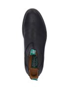 Polo Ralph Lauren De piele ghete chelsea RADFORD CHLS