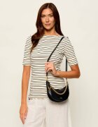 Polo Ralph Lauren De piele hobo