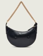 Polo Ralph Lauren De piele hobo