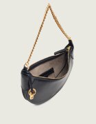 Polo Ralph Lauren De piele hobo