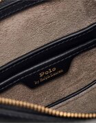 Polo Ralph Lauren De piele hobo