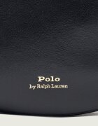 Polo Ralph Lauren De piele hobo