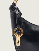 Polo Ralph Lauren De piele hobo