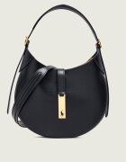 Polo Ralph Lauren De piele hobo Id