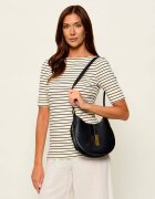 Polo Ralph Lauren De piele hobo Id