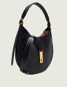 Polo Ralph Lauren De piele hobo Id