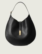 Polo Ralph Lauren De piele hobo ID