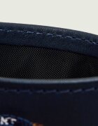Polo Ralph Lauren De piele husă pentru carduri