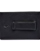Polo Ralph Lauren De piele husă pentru carduri