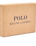Polo Ralph Lauren De piele husă pentru carduri