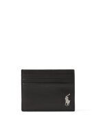 Polo Ralph Lauren De piele husă pentru carduri