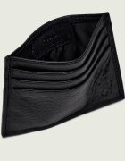 Polo Ralph Lauren De piele husă pentru carduri