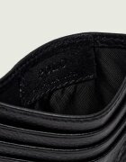 Polo Ralph Lauren De piele husă pentru carduri