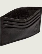 Polo Ralph Lauren De piele husă pentru carduri