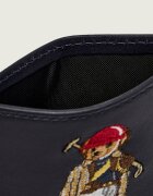 Polo Ralph Lauren De piele husă pentru carduri