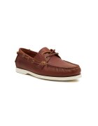 Polo Ralph Lauren De piele mocasini MERTON