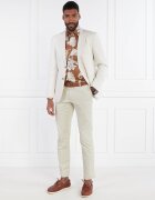 Polo Ralph Lauren De piele mocasini MERTON