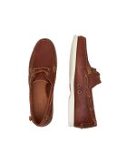 Polo Ralph Lauren De piele mocasini MERTON