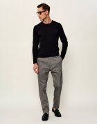 Polo Ralph Lauren De piele pantofi loafer ALSTON PENNY