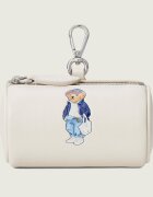 Polo Ralph Lauren De piele portmoneu/breloc