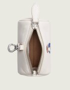Polo Ralph Lauren De piele portmoneu/breloc