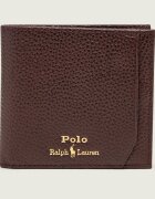 Polo Ralph Lauren De piele portofel