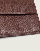 Polo Ralph Lauren De piele portofel